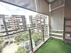 Bartley Residences (D19), Apartment #589836881